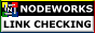 Links Checked by NodeWorks